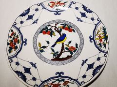 -小河盐帮·私家菜·烤鸭(三元桥·霄云路店)