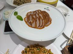 -紫光园(劲松店)