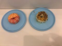 -N多寿司(恒隆店)