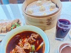 -鼎泰丰(南门店)