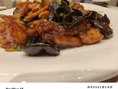 -梁溪河畔·吉府花园(南长街南下塘店)