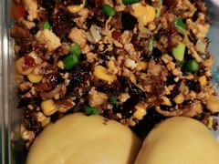 -紫光园·烤鸭·北京菜(劲松店)