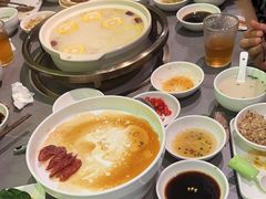 -廣順興(明鸿路店)