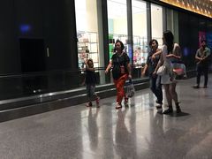 -王权免税店(普吉市区店)