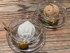 -ALLORA意大利餐厅(丰盛里店)