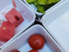 -湯系·煲汤手艺人(东二环泰禾广场店)