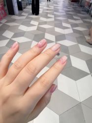 -指典艺术美甲美睫