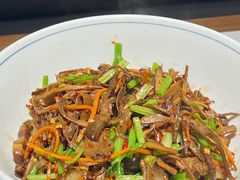 -烹湘·鲜炒湖南土菜(海珠店)