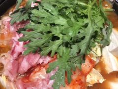 -大连富丽华大酒店