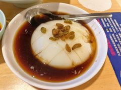 -冯记豆花店(健翔桥店)