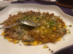 -惠食佳·朱雀(东方商厦店)