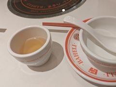 -八合里潮汕鲜牛肉火锅(上海汇智广场店)