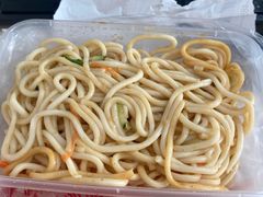 -闫家炸鸡架(五爱总店)