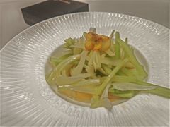 -谢先生酒店·椒宴集(沙湖店)