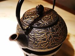 -佬麻雀·新湘菜(珠海金发购物中心店)