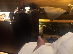 -大桶大足浴(金桥店)