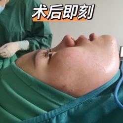 -上海伊莱美医疗美容医院