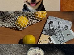 -JPG canteen(广州东山口店)