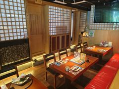-元通寿司(东骏店)