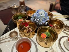 -羿庭(外滩华尔道夫酒店)