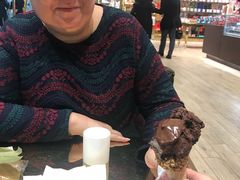 -VENCHI 闻绮(北京国贸商城店)