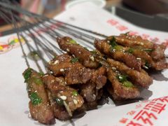 -丝恋丝娃娃(重庆龙湖店)