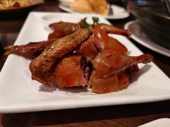 -新旺茶餐厅(嘉里城店)