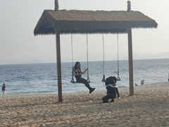 -玫瑰海岸文化旅游度假区