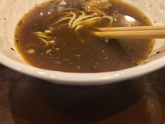 -德兴馆(广东路总店)