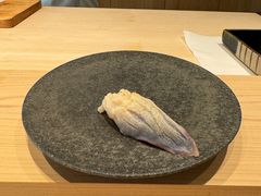 -嶺寿司