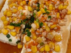-明思味 二十年潮粤菜(榕城东山店)