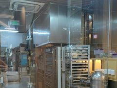 -西村叔叔的店·面包·甜品·蛋糕(清河万象汇店)