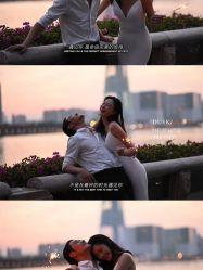 点击看大图 -爱城婚纱摄影·品质严选店