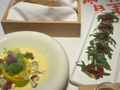 -王品牛排(珠海富华里店)