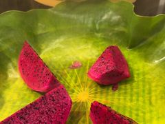 -深海聚汇·牛榴宴·自助料理(江宁万达店)