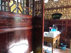 -佘山镇社区卫生服务中心