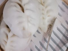 -船家渔(徐州北路店)