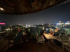 -Cau Go Vietnamese Cuisine