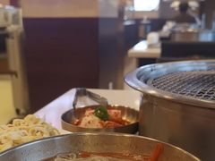 -福云龙(黄河南大街店)