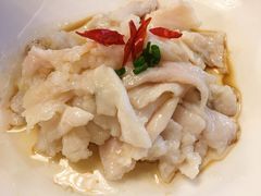 -新聚丰菜馆(太监弄店)