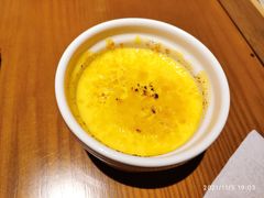 -合风谷(南下塘店)