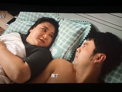 -CGV影城(黄河道ScreenX店)