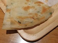 -九毛九西北菜(大东海店)