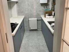 -北京美家洁开荒保洁清洗公司