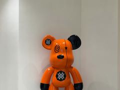 -拙味兄弟·活龙虾·旗舰店(环城西路店)