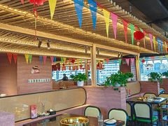 -三江两海老火锅(北京首店)