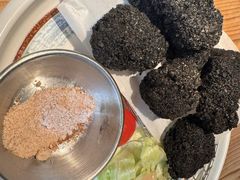 -小川洋风料理(汉街店)