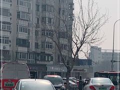 -津乐园(芥园道店)