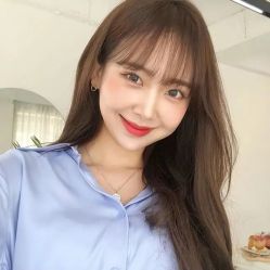 -MRMODE时尚先生美发沙龙
