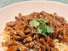 -79号渔船海鲜饭店(岗厦店)
